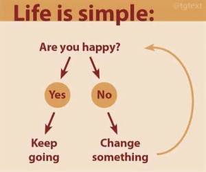 simple life 1