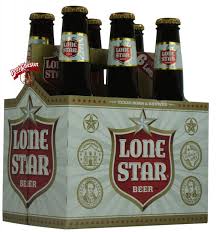 lone star