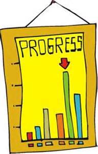 progess