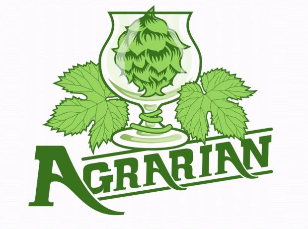 Agrarian