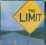 limits