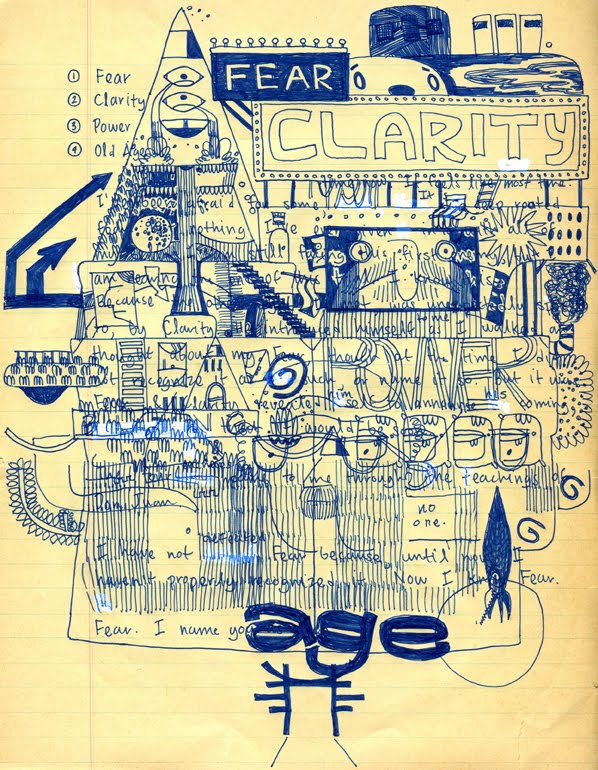 fear_clarity_power_oldage_blog