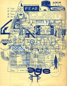 fear_clarity_power_oldage_blog